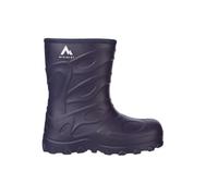 Mc Kinley Unisex Children's Rock Wellington Boots