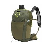 Mc Kinley Unisex Crxss II CT 20L Zaino Olive Dark/Green Lim