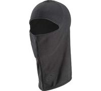 Mc Kinley Unisex Delmet Passamontagna Black Night M/L