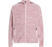 Mc Kinley Unisex Kids Choco Jacket