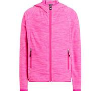 Mc Kinley Unisex Kids Choco Jacket