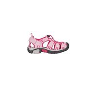 Mc Kinley Vapor 2 SandaliUnisex - Bambini e ragazzi