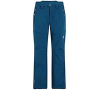 Mc Kinley - Waimea II, Pantaloni Unisex - Bambini e Ragazzi
