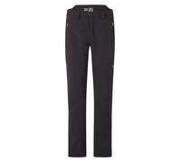 MC KINLEY WAIMEA JR MOUNTAIN PANT 128
