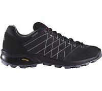 Mc Kinley Wyoming AQX, Scarpe da Campo e da Pista Uomo