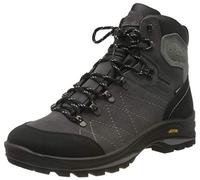 Mc Kinley Wyoming High AQX, Scarpe da Campo e da Pista Uomo