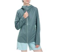 MC KINLEY X-LIGHT 2.5 W JACKET 42