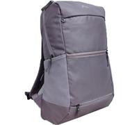 Mc Kinley Zaino multifunzione unisex Exploreday Ct26L, confezione da 1