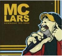 Mc Lars - Download This Song