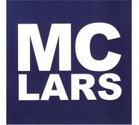 MC LARS - LAPTOP EP