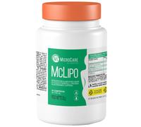 MC Lipo 30 Cpr