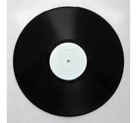 Mc Luscious - Boom I Got Your Boyfriend + Xrated Version