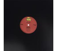 Mc Lyte - Paper Thin