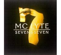 Mc Lyte - Seven & Seven
