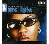 Mc Lyte - Very Best of MC Lyte
