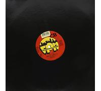 Mc Lyte - When in Love