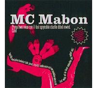 MC MABON - BUY THIS NOW BEFORE BADNE