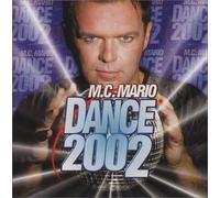 Mc Mario - Dance 2002