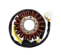 Mc Motronic Statore Esn-0667