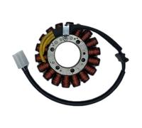 Mc Motronic Statore Esn-0857