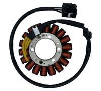 Mc Motronic Statore Esn-0891