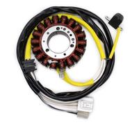 Mc Motronic Statore Esn-1892