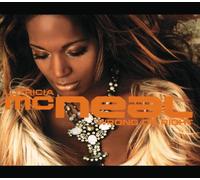 Mc Neal,Lutricia - Wrong Or Right