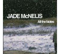 Mc Nelis Jade - All The Fables