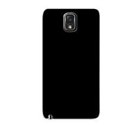 Mc Player - I Wanna Hear You Scream