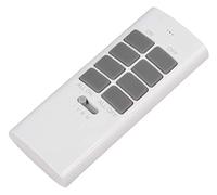 MC POWER 1534367 - Telecomando senza fili