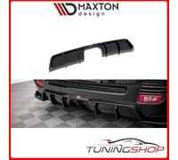 MC-S-2-56-JCW-RS1G SOTTOPARAURTI POSTERIORE Mini Cooper John Cooper Works R56 Ma