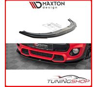 MC-S-3-56-JCW-FD1G SPLITTER LAMA ANTERIORE Mini Cooper S John Copper Works F56 M