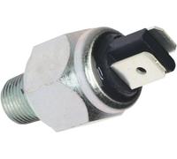 MC-SLS4 INTERRUTTORE IDRO-STOP HARLEY FLHT 1450 ELECTRA GLIDE 2005