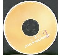 Mc Solaar - Le Tour de la Question(Best of