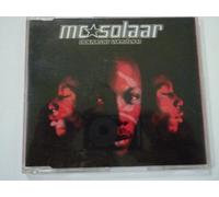Mc Solaar - Nouveau Western