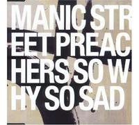 Mc Solaar - Solaar Pleure