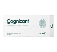 Mc Stone Italia Cognizant 10 Flaconcini