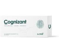 mc stone italia Cognizant 10 flaconcini da 10 ml