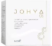 Mc Stone Italia Johya Os Integratore Di Collagene 15 Fiale