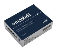 Omometil 30 capsule