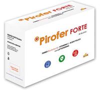 mc stone italia Pirofer forte 30 Bustine