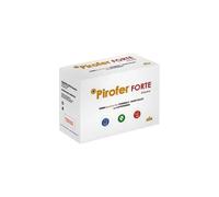 PIROFER FORTE 30BUST