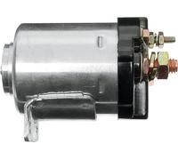 MC-STS1 SOLENOIDE DI AVVIAMENTO HARLEY FLHB 1200 ELECTRA GLIDE 1969