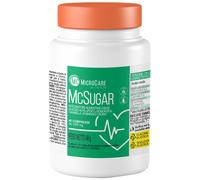 MC Sugar 40 Cpr