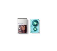 (MC) TAYLOR SWIFT Midnights (EDIZIONE MOONSTONE BLUE CASSETTE)