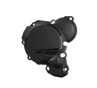 MC TC 250 / SX 250 300 - 23/25 - PROTEZIONE CARTER ACCENSIONE / 8559100001
