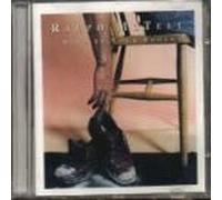 Mc Tell,Ralph - Sand in Your Shoes