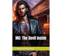 MC: The Devil Inside