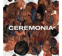 MC The Max - Ceremonia