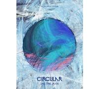 Mc The Max - Vol.9 : Circular